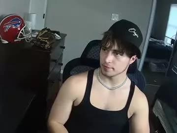 Photos of bubblebuttbdn from Chaturbate is Private