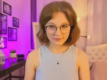 bubblegum_babe_ from Chaturbate is Freechat