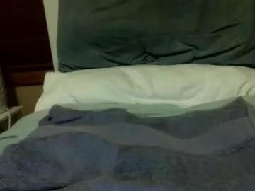 buddhabloke from Chaturbate