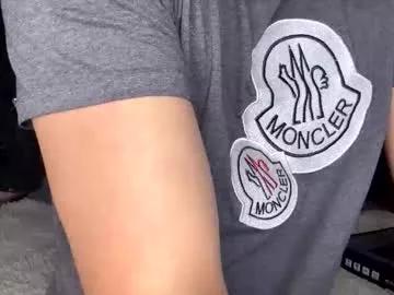 bugs_and_bunny13 from Chaturbate is Freechat