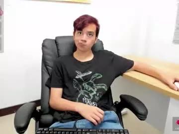 bunny_maxxi from Chaturbate is Freechat