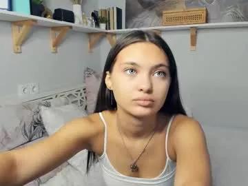 Photos of bunny_nova from Chaturbate is Freechat