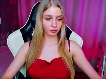 bunny_wetty from Chaturbate is Freechat