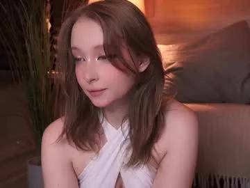 Girls free live sex cams: Check out the satisfaction of typing and cam2cam with our sensual livestreamers, who will teach you all about temptation and desires with their smoking hot physiques.