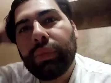 bunnychocolatte151671 from Chaturbate is Freechat