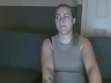 bunnyela from Chaturbate is Freechat