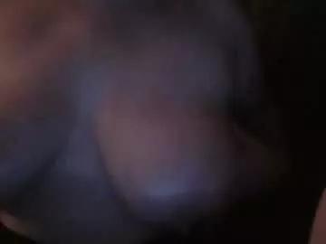 bunnymistress from Chaturbate
