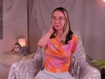 bunnyspark from Chaturbate is Freechat