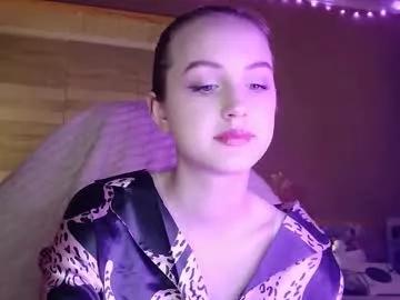 bunnysunshine__ from Chaturbate is Freechat