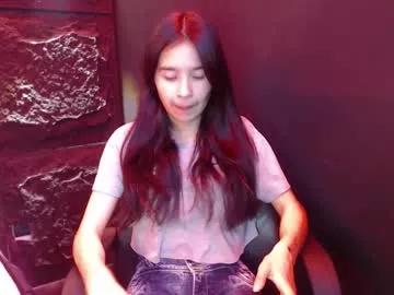 bunnywhite21 from Chaturbate is Freechat