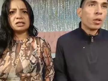 burniingcouple from Chaturbate is Freechat