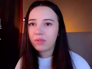 Girls free live sex cams: Check out the satisfaction of typing and cam2cam with our sensual livestreamers, who will teach you all about temptation and desires with their smoking hot physiques.