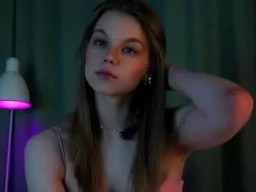 Get ready to be fully mesmerized with our bigass page. With so many popular livestreamers to select from