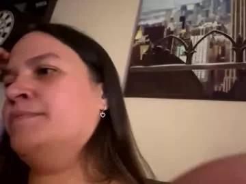 buschbaby from Chaturbate is Freechat