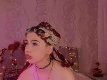 Photos of but_not_for_freeeeee from Chaturbate is Freechat