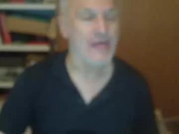 buttlover1111 from Chaturbate is Freechat