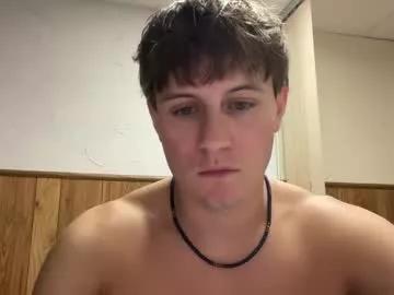 Satisfy your inner curiosities and checkout real-life guys escorts as they go about their daily activities, from messaging and getting naked to nutty moments on cam.