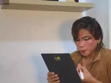 bxby_dolls from Chaturbate is Freechat