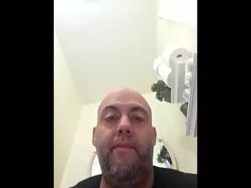 bxlatinocock from Chaturbate is Freechat