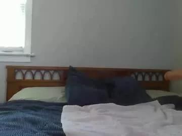 Photos of bygd334 from Chaturbate is Freechat