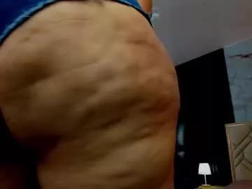 Photos of caandyass from Chaturbate is Freechat