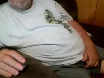 cajungrey75 from Chaturbate is Freechat