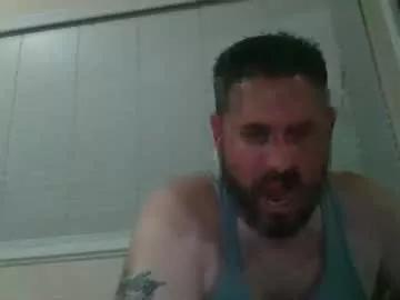 calicock78 from Chaturbate is Freechat