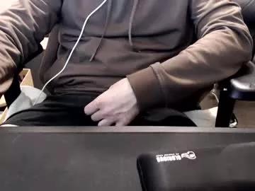 Calidiscreet webcams show profile image 