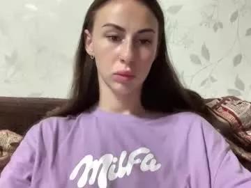 call_me_dad_ from Chaturbate is Freechat