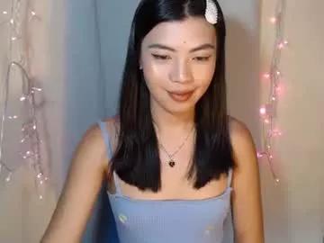 call_me_nanny from Chaturbate is Freechat