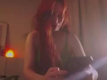 Photos of call_yes from Chaturbate is Freechat