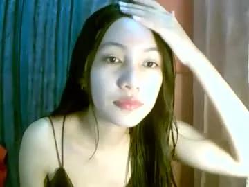 calla_freya from Chaturbate is Freechat