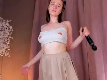 callie_vi from Chaturbate is Freechat