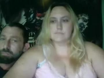callienjon from Chaturbate is Freechat