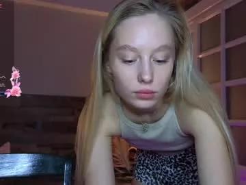 callme_star from Chaturbate