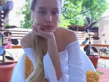 callme_star from Chaturbate