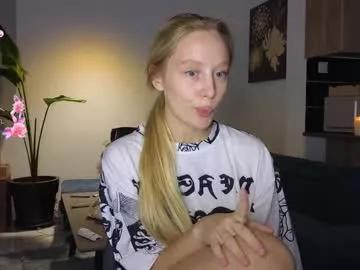callme_star from Chaturbate