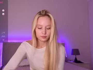 callme_star from Chaturbate