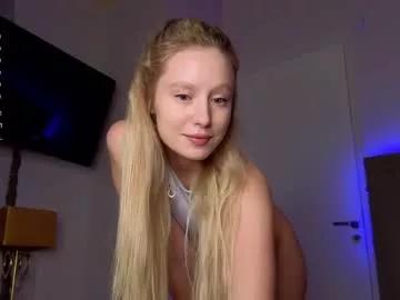 callme_star from Chaturbate