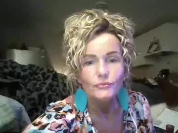 callmebabyt from Chaturbate is Freechat