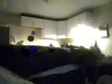 callmebabyt from Chaturbate is Freechat