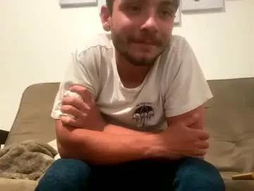 Callmekam webcams show profile image 