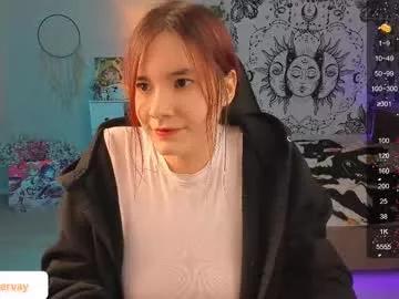 callmekatesmit from Chaturbate is Freechat