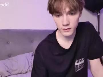 callmenineoneseven from Chaturbate is Freechat