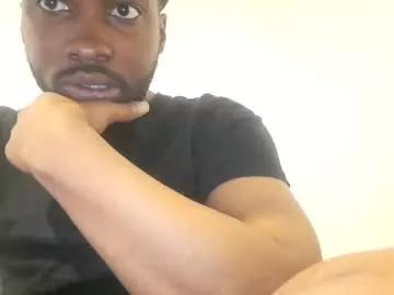 callontyrone21 from Chaturbate is Freechat