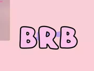 Girls free live sex cams: Check out the satisfaction of typing and cam2cam with our sensual livestreamers, who will teach you all about temptation and desires with their smoking hot physiques.