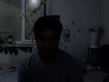 calvinjohnlad from Chaturbate is Freechat