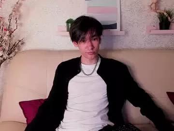 calvinowens from Chaturbate is Freechat