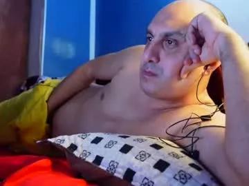 Cameramanevenimente webcams show profile image 