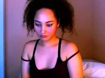 cameron_cooper01 from Chaturbate is Freechat